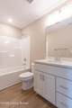 65 Turnpike Ave - Photo 37
