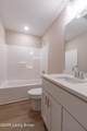 65 Turnpike Ave - Photo 39