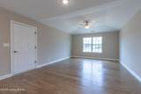 65 Turnpike Ave - Photo 4