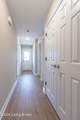 65 Turnpike Ave - Photo 40
