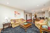 222 Witherspoon St - Photo 10