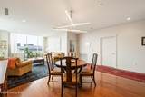 222 Witherspoon St - Photo 11