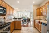 222 Witherspoon St - Photo 12