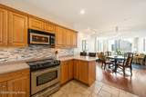 222 Witherspoon St - Photo 13
