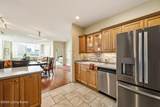 222 Witherspoon St - Photo 14