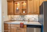 222 Witherspoon St - Photo 15
