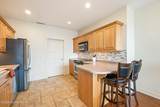222 Witherspoon St - Photo 16