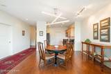 222 Witherspoon St - Photo 17