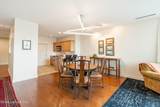 222 Witherspoon St - Photo 18