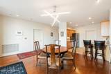 222 Witherspoon St - Photo 19
