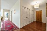 222 Witherspoon St - Photo 20