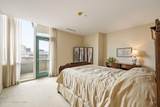 222 Witherspoon St - Photo 21