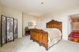 222 Witherspoon St - Photo 22