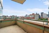 222 Witherspoon St - Photo 23