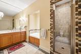 222 Witherspoon St - Photo 24