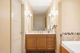 222 Witherspoon St - Photo 25