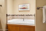 222 Witherspoon St - Photo 26