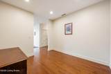 222 Witherspoon St - Photo 27