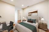 222 Witherspoon St - Photo 28