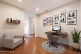 222 Witherspoon St - Photo 29
