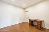 222 Witherspoon St - Photo 30