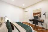 222 Witherspoon St - Photo 31