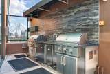 222 Witherspoon St - Photo 37
