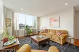 222 Witherspoon St - Photo 8