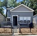 2220 Griffiths Ave - Photo 1