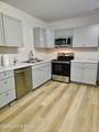 2220 Griffiths Ave - Photo 2