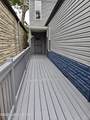 2220 Griffiths Ave - Photo 25
