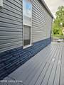 2220 Griffiths Ave - Photo 26