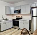 2220 Griffiths Ave - Photo 3