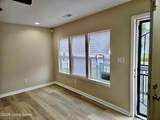 2220 Griffiths Ave - Photo 5