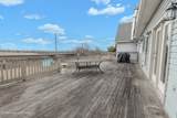 2942 Pendleton Rd - Photo 59