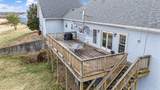 2942 Pendleton Rd - Photo 71