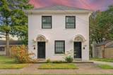 1027 Main St - Photo 1