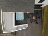 1027 Main St - Photo 10