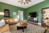 1027 Main St - Photo 11