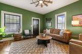 1027 Main St - Photo 12