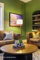 1027 Main St - Photo 13