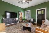 1027 Main St - Photo 14