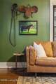 1027 Main St - Photo 15