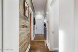 1027 Main St - Photo 16