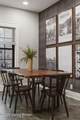 1027 Main St - Photo 17