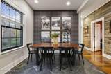 1027 Main St - Photo 18