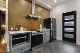 1027 Main St - Photo 19