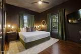 1027 Main St - Photo 20