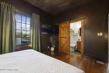 1027 Main St - Photo 22