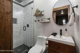 1027 Main St - Photo 23